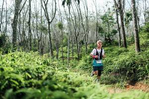 BIB: 
                            <button type="button" onclick="openModal(26347479)" class="btn btn-primary btn-sm float-right btn-popup" data-toggle="modal" data-target=".modal-high-quality">
                        <i class="fas fa-shopping-cart"></i> Add to Cart
                    </button>
                                            <button type="button" onclick="isThisMe(26347479, true)" class="btn btn-success btn-sm float-right btn-popup btn-isme hidden" data-toggle="tooltip" data-placement="bottom" title="นี่คือรูปของคุณใช่ไหม คลิกที่นี่เพื่อเอาเข้าอัลบั้ม">
                        <i class="fas fa-plus"></i> Add to album
                    </button>
                    <button type="button" onclick="isThisMe(26347479, false)" class="btn btn-warning btn-sm float-right btn-popup btn-isnotme hidden">
                        <i class="fas fa-ban"></i> Remove from album
                    </button>